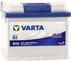VARTA Blue Dynamic B18 Autobatterie 12V 44Ah Produktbild-Vorschau 25