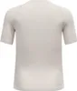 Tričko Performance Wool 140 Base Layer, pánske - Odlo, Náhľad obrázku produktu 2