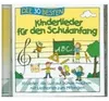 Simone Sommerland,Karsten Glück & Die Kita-Frösche Anteprima dell’immagine prodotto 2