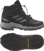 Adidas Terrex Mid Gtx K Cblack/Grethr/Cblack 40 Produktbild-Vorschau 31