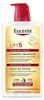 PH5 sprchový olej Shower Oil 1000 - Eucerin Náhled obrázku produktu 10