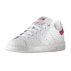 Adidas Errores de Talla B32703 in White color size 3 Produktbild-Vorschau 26