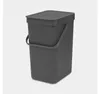Brabantia 8710755109805 Náhled obrázku produktu 18