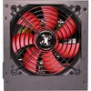 Xilence XP500R6 PC Netzteil, 500W Peak Power, ATX Produktbild-Vorschau 1