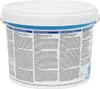 Knauf Flächendicht flexible wasserdichte rissüberbrückende Produktbild-Vorschau 2