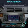 Radio 7 pouces avec DAB+, Carplay, Android Auto, 2+32 Go, Voir les images du produit 10
