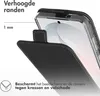 Etui Accezz Flipcase do Samsung Galaxy S26 – czarne Podgląd zdjęcia produktu 3