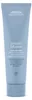 Aveda 18084039427, Crema para el cabello, para mujeres, 150 Vista previa de la imagen del producto 1