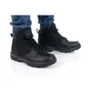 Nike Buty Manoa, 456975001 Podgląd zdjęcia produktu 3