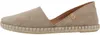 Espadrillas Verbenas 0300580001 PIEDRA da Donna Anteprima dell’immagine prodotto 2