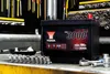 YUASA YBX3000 Starterbatterie 12V 72Ah 630A/EN D26 für Auto Produktbild-Vorschau 1