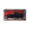 Jada Fast Furious 1971 Nissan Skyline 1:24 253203004 Voir les images du produit 14