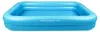 Swim Essentials Piscine rectangulaire 300 cm bleue 300 cm x Voir les images du produit 1
