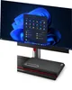 Lenovo ThinkCentre M90a Gen 5 12SH AIO - All-in-One Core i5 Produktbild-Vorschau 10