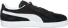 Puma Suede Classic 352634/003 42,5 Produktbild-Vorschau 52