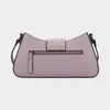 Picard Locco Schultertasche 28 cm Produktbild-Vorschau 8