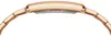Daniel Wellington - DW00100704 - Montre-bracelet - femmes - Voir les images du produit 11