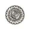 cestino 50 mm piccolo (20 pezzi) Anteprima dell’immagine prodotto 3