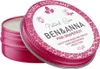 Crema Deo in barattolo - Pompelmo rosa 45g Anteprima dell’immagine prodotto 6