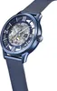 Pánské hodinky Festina F20574-1 modré Náhled obrázku produktu 2