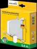 Skrutkovacie Navíjanie. Mini-Ws-Swivel50503 Náhľad obrázku produktu 10