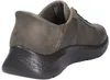 Skechers Slip - Ins Go Walk Flex - Smoot Zielony Podgląd zdjęcia produktu 21