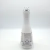 Waterpik Advanced Kabellose Munddusche, Water Flosser  Produktbild-Vorschau 18