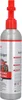 Nigrin Performance Kunststoff-Reiniger 300ml Spray Produktbild-Vorschau 3