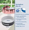 Dr. Oetker Springform Ø 26 cm EXCLUSIVE, Backform mit Produktbild-Vorschau 6