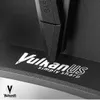 Vulkanus Messerschärfer Classic G2 MSVP20G2 Produktbild-Vorschau 5