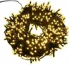 Lampki Choinkowe 300 Led Zewnętrzne Wewnętrzne Światełka Podgląd zdjęcia produktu 4