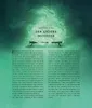 Harry Potter und der Halbblutprinz (Schmuckausgabe Harry Produktbild-Vorschau 2