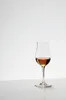 Riedel SOMMELIERS COGNAC V.S.O.P. 1 Stück 440000071 Anteprima dell’immagine prodotto 5