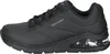 Skechers scarpe Uno 2 Air Around You, 155543BBK Anteprima dell’immagine prodotto 29