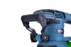 Kraft&Dele WDS2501 Exzenterschleifer 1300W Produktbild-Vorschau 8