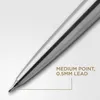 Matita meccanica Parker Jotter | acciaio inossidabile con Anteprima dell’immagine prodotto 4