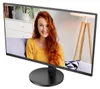 AOC 68,6cm (27") U27B3AF 16:09 2xHDMI+DP IPS Lift noir Voir les images du produit 7