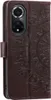 Hülle für Huawei Nova 9/Honor 50 Handyhülle Flip Case Cover Produktbild-Vorschau 3
