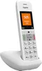 Gigaset E390 bianco int. Anteprima dell’immagine prodotto 3
