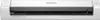 Brother DSmobile DS-740D - Einzelblatt-Scanner - Duplex - Produktbild-Vorschau 2