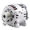 RIDEX 4G0999 Lichtmaschine Generator LiMa 140A 14V 12V für Produktbild-Vorschau 3