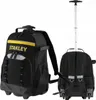Stanley STST83307-1 Werkzeugkoffer Schwarz - Gelb Anteprima dell’immagine prodotto 8