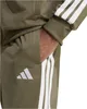 Adidas Trainingsanzügen JW6226, Größe: 170 Produktbild-Vorschau 10