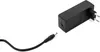 Pompe électrique Quick-Fill 220-240V INTEX 68609 Voir les images du produit 23