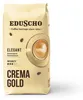 Kawa Ziarnista Eduscho Crema Gold 1 Kg Podgląd zdjęcia produktu 1