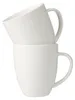 Arabia 24h mug 0,34L white 1005281 Podgląd zdjęcia produktu 1