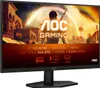 AOC G4 27G42E Monitor Gaming 27" Full HD IPS 180Hz 1ms Produktbild-Vorschau 4