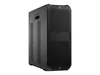 HP Z6 G5 A-Workstation, AMD Ryzen ThreadRipper PRO 7945WX, Produktbild-Vorschau 1