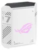 ASUS GS-BE7200, Wi-Fi 7 (802.11be), Dual-Band (2,4 GHz/5 Produktbild-Vorschau 1