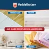 Veddelholzer 500 ml Papier- & Silberfisch Abwehrspray Produktbild-Vorschau 7